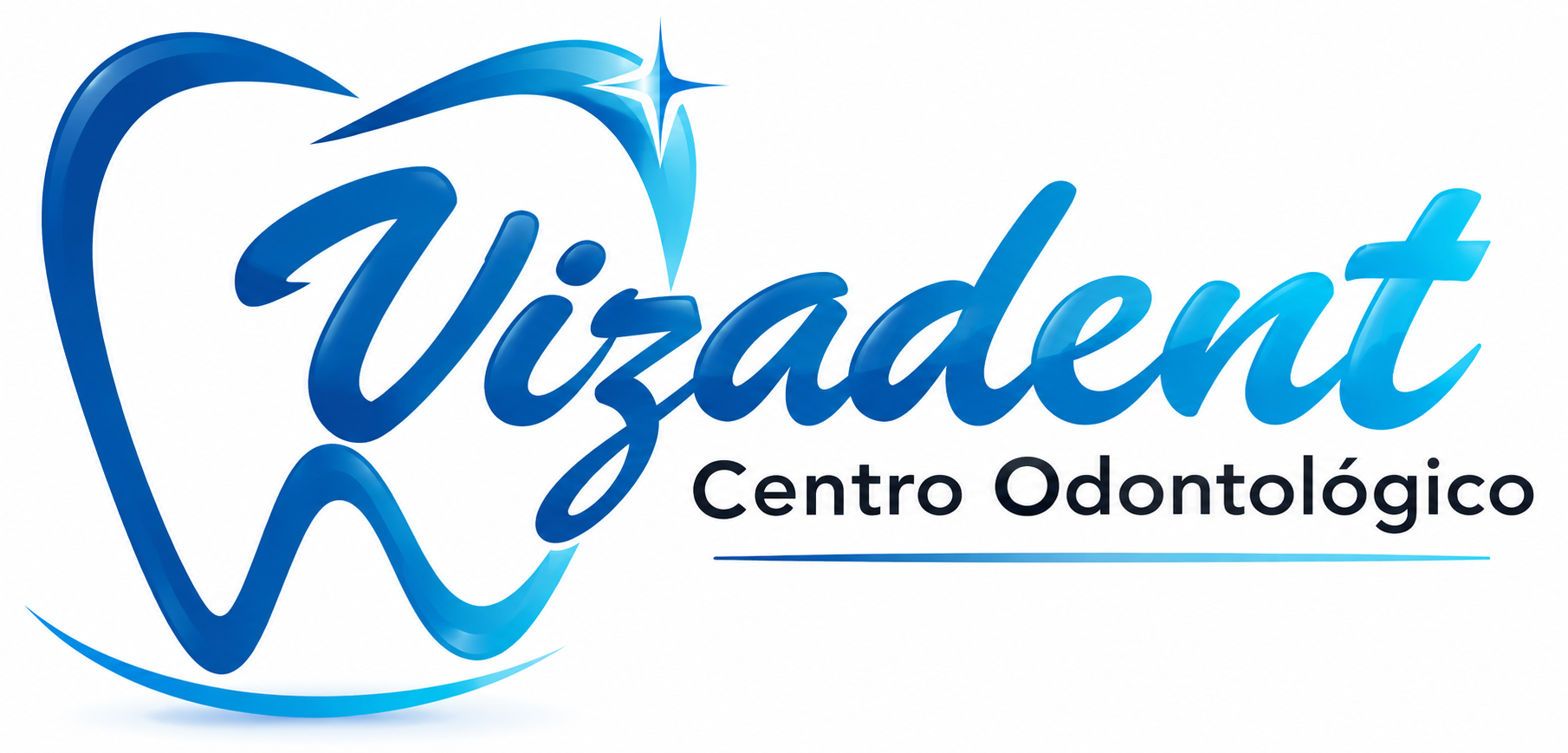 VizaDent